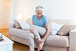 Are You Ignoring These Common Symptoms of Ankle Arthritis in Charleston, SC?