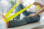 Can the Best Ankle Surgeon in Charleston, SC Help You Avoid Surgery?