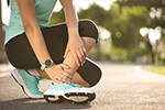 Could the Best Ankle Surgeon in Charleston, SC Be the Key to Faster Recovery?