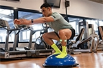 How Does Revision Ankle Surgery in Charleston, SC Restore Mobility and Stability?
