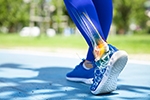 Is Ankle Replacement in Charleston, SC the Right Solution for Your Chronic Ankle Pain?