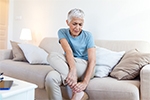What Are the Warning Signs That You May Need Ankle Replacement in Charleston, SC?