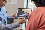 Who Is the Best Ankle Surgeon in Charleston, SC for Ankle Pain and Injuries?