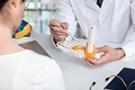 Who Is the Best Foot Surgeon in Charleston, SC for Lasting Pain Relief?
