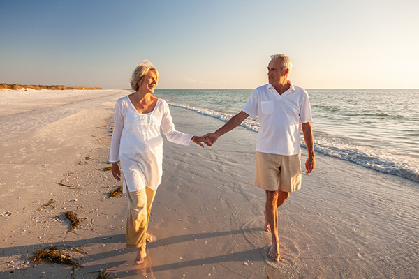 How Successful Is Ankle Replacement in Charleston, SC for Severe Arthritis?
