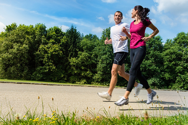 What Conditions Does a Foot Surgeon in Charleston, SC Treat?