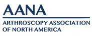 Arthroscopy Association of North America