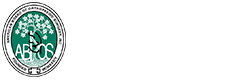 American Board of Orthopaedic Surgery