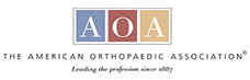 American Orthopaedic Association