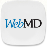 WebMD